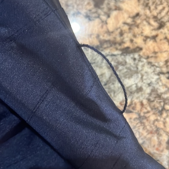 Tahari Dress - Picture 8 of 9